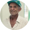 Sinésio Costa